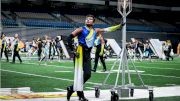 One-Stop-Shop: Blue Devils on FloMarching