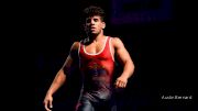 Ten Things You Missed At Fargo