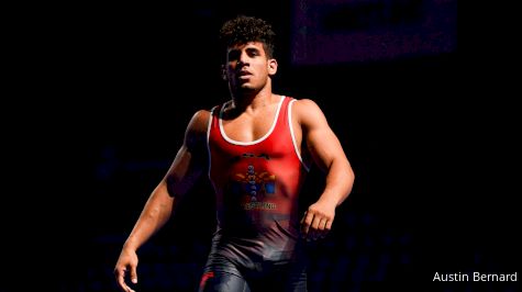 Ten Things You Missed At Fargo