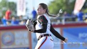 Aussie Peppers vs Chicago Bandits | NPF | Jul 20, 2019 at 7:26 PM CDT