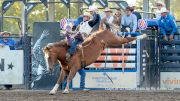 Days Of '47 Rodeo | July 19 | Performance One | RidePass PRO