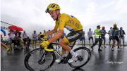 Alaphalippe Survives Pyrenees As Yates Takes Stage 15