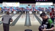 2019 PBA50 Dave Small's Championship Lanes Classic - FloZone - Qualifying Round 1
