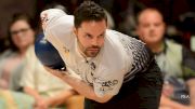 Huge Finish Helps Belmo Lead After Day 1 At Players
