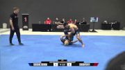 SANGHYUN YI vs Sousuke Oshima 2025 ADCC Asia & Oceania Championship