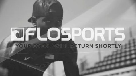 Match Play - Tim Foy, Jr. vs. Shawn Maldonado