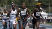 How To Watch The 2019 AAU Junior Olympic Games Live