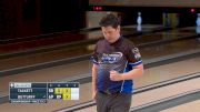 Highlights: Butturff, Tackett Battle For PBA Tour Finals Title