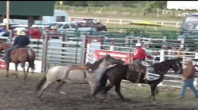 CPRA | Manitoba Stampede | July 18