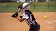 Upset Central In Opening Round Of 16U PGF Premier Nationals Play