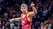 Kyle Dake Block Party Pre 2019 Worlds