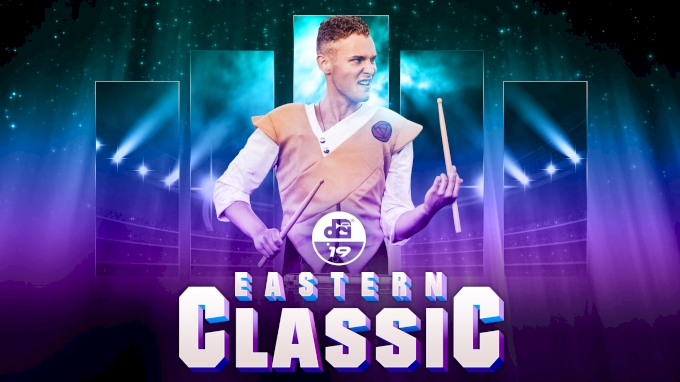 EasternClassic-1920x1080.jpg