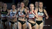 On The Run: USATF Outdoors Distance Preview