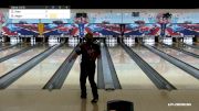 2019 PBA50 Dave Small's Championship Lanes Classic - FloZone - Match Play Round 1