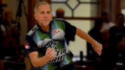 2021 PBA50 National Championship