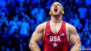 Analysis of Kyle Snyder's Wrestling For ADCC: Enough To Win Gold?