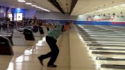 Highlights: Stars Clash At PBA50 DSCL Classic