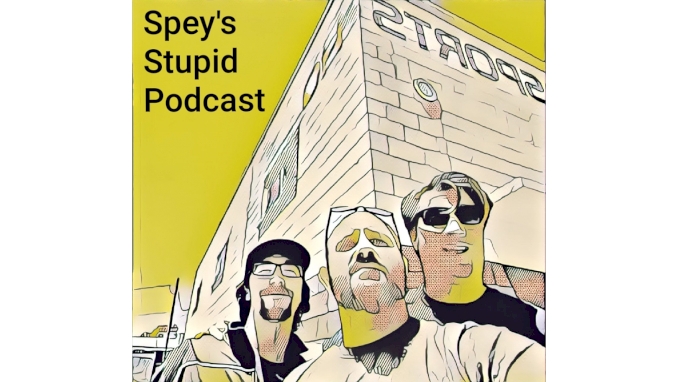 Speys Podcast Pic.jpg