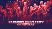 2019 BHS Harmony University Showcase