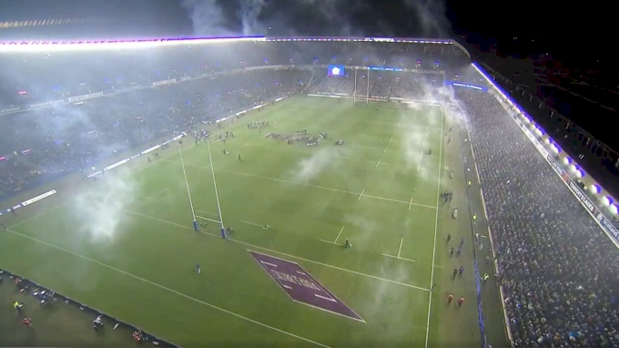 Rugby Rules 101 Field Size Scoring Time Keeping FloRugby rugby-rules-101-field-size-scoring-time-keeping-florugby