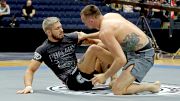 Gordon Ryan vs Craig Jones ADCC 2017 World Championships