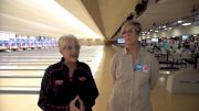 The Inspiration Behind The PBA/PWBA Mixed Doubles