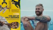 Gordon and Nicky Ryan Review 'The Art of Self Defense'
