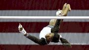 Roster: 2019 U.S. Championships, Women's Gymnastics