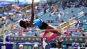 The 2019 AAU Junior Olympic Games Jumps Preview