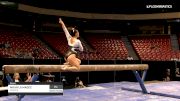 MIKAYLA MAGEE - Beam, GEORGIA - 2019 Elevate the Stage Birmingham presented by BancorpSouth