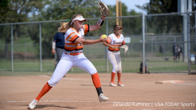 Catcher interference on the rise as big league backstops squeeze in for  pitch framing – KXAN Austin