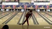 2019 Storm PBA/PWBA Striking Against Breast Cancer Mixed Doubles - FloZone - Qualifying Squad C