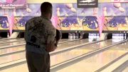 2019 Storm PBA/PWBA Striking Against Breast Cancer Mixed Doubles - FloZone - Finals