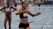USATF Outdoor Championships Day Four Photos