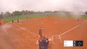 New England College vs. College Of Saint Elizabeth - Osceola Softball 1
