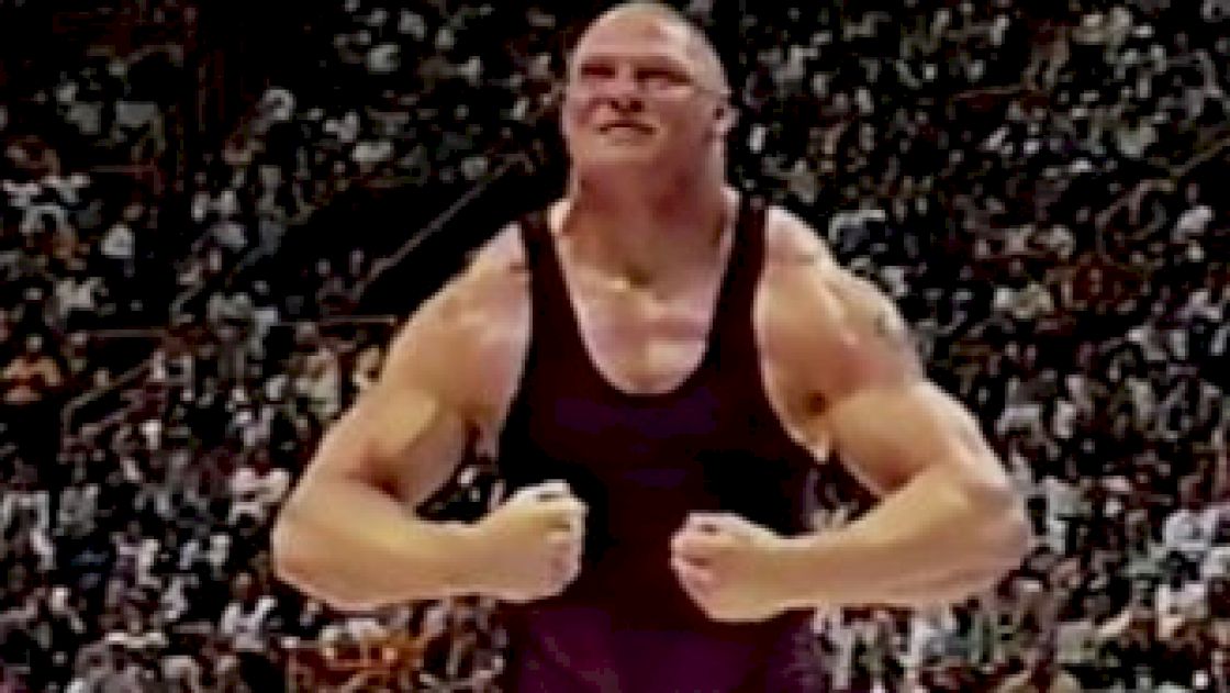 Celebrate 25-Year Anniversary of Minnesota's Iconic Title