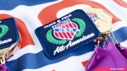 AAU Junior Olympic Games Records Broken In 2019