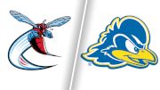 How to Watch: 2019 Delaware State vs Delaware | CAA Football