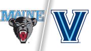 How to Watch: 2019 Maine vs Villanova | CAA Football