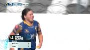 Replay: Otago vs Northland | Aug 23 @ 11 PM