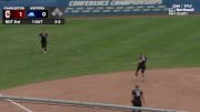 Replay: Charleston vs Hofstra | Apr 19 @ 1 PM