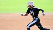 Corona Angels Slye vs. Texas Bombers Gold Jones | 16U PGF Premier Nationals