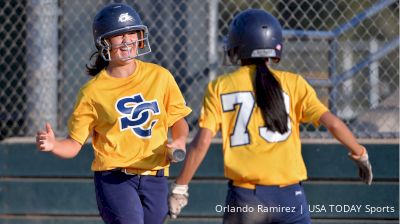 Youth Sports Leaders Form PLAY Sports Coalition