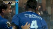 Replay: Aviron Bayonnais vs Castres Olympique | Jun 8 @ 7 PM