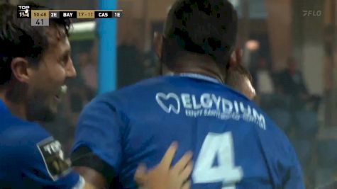 Replay: Aviron Bayonnais vs Castres Olympique | Jun 8 @ 7 PM