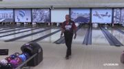 2019 PBA50 David Small's Jax 60 Classic - FloZone - Qualifying Round 2