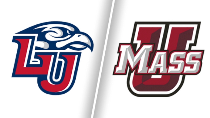 Liberty-UMass.jpg