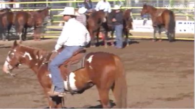 CPRA | Strathmore Stampede | SLACK