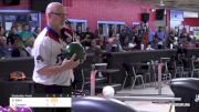 2019 PBA50 David Small's Jax 60 Classic Stepladder Finals