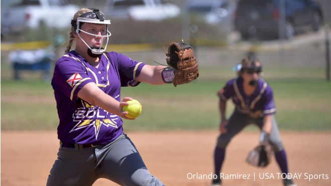 How to Watch: 2021 PGF National Championships 14U Premier